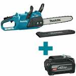 Makita C002GZ02 Accu Tophandle Kettingzaag 25cm XGT 40V Max Basic Body