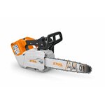 Stihl MSA 190 T Accu Kettingzaag | 35cm/12" | 71PM3 - MA052000010
