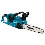 Makita DUC303Z | LXT 2x18 V Kettingzaag | 30 cm | Zonder accu en lader | in doos - DUC303Z