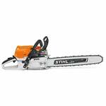 Makita UC023GZ XGT 40 V Max | Accu Kettingzaag | 40cm | Body | Zonder Accu&apos;s & laders - UC023GZ