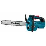 Makita UC025GZ XGT 40 V Max | Accu Kettingzaag | 35cm | Body | Zonder Accu&apos;s & Laders - UC025GZ