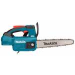 Makita DUC406Z | 2x18 V | Tophandle kettingzaag | 40 cm | Body | Zonder accu&apos;s & Lader - DUC406Z