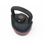 BowFlex SelectTech 840i verstelbare kettlebell 4 - 18 kg