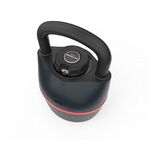 Bowflex SelectTech Verstelbare Kettlebell 840i