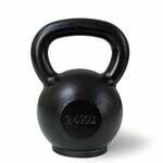 SoftBell Kettlebell handvat