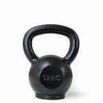 Kettlebell 24 kg