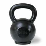 Kettlebell 20 kg