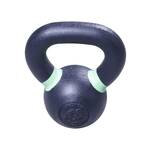 Lifemaxx LMX1146 Kettlebell opbergrek Heavy Duty