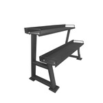 PTessentials Kettlebell Storage Rack - multifunctioneel opbergrek