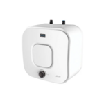 Tesy boiler, keuken (close in) - 10 L Model: 85-600010