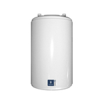 Nemo Go keukenboiler 10 L 2 kW energieefficintieklasse B tapwaterprofiel XXS onder de gootsteen natte weerstand 921318