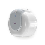 Nemo Go keukenboiler 10 L 2 kW energieefficintieklasse B tapwaterprofiel XXS onder de gootsteen natte weerstand 921318