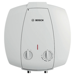 Wahlbach elektrische boiler, keuken - 10 liter (close in) Model: 85-001010