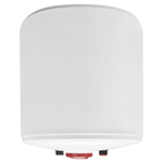 Daalderop Close up keukenboiler bovenbouw 10 ltr. 070226031