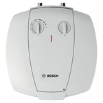 Daalderop Close in keukenboiler hotfill onderbouw 10 liter 07.02.86.632