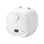 Plieger keukenboiler met koperen ketel 10 liter 2000W 12mm aansluiting 40181020