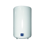 Daalderop Close In keukenboiler/plintboiler Close In easy met aansluitset 5L 1500W 07.02.15.636