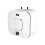 Tesy boiler, keuken (close in) - 10 L Model: 85-600010