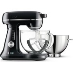 Kenwood Titanium Chef Baker KVC65001 keukenmachine