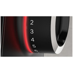 Bosch MUM5XW00 Keukenmachine Wit