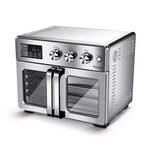 Kenwood Chef Kvc3100s - Keukenmachine