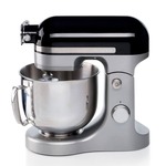 Ariete Moderna Keukenmachine - Rood - 5.5 Liter