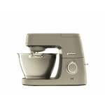 SMEG IJsmaker Accessoire Keukenmachine SMIC01