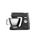 Kenwood KVC85.004BK Keukenmachine Zwart