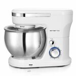 Proficook foodprocessor KM1063