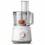 Proficook foodprocessor KM1063