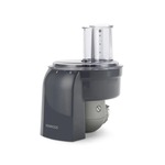 Bosch keukenmachine MUMS2EW01