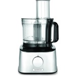 Kenwood FDM 307SS Keukenmachine 2.1L 800W RVS