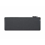 Loewe klang s1 basalt grey radio