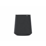 Loewe Klang mr1 multiroom speaker