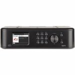 Sonoro: Stream X Internetradio - Eiken/zilver