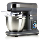 Domo DO9070KR Keukenrobot keukenmachine 4,5 Liter