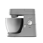 Kenwood Keukenrobot Chef XL KVL4110S