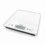 Xavax 106993 Keukenweegschaal Milla
