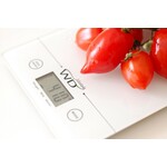 Krumble Keukenweegschaal tot 10 kg