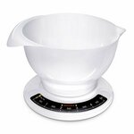 Krumble Keukenweegschaal tot 10 kg