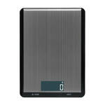 FIAP 2051 Digitale keukenweegschaal Digitaal Weegbereik (max.): 5 kg