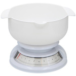 Zwilling - Enfinigy digitale keukenweegschaal - 10 kg