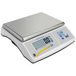 Tefal Optiss keukenweegschaal BC5000