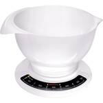 keukenweegschaal Tefal BC8000V1 10 kg