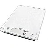 Tefal Optiss keukenweegschaal BC5000