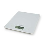 Tefal Optiss keukenweegschaal BC5000