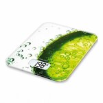 Cook&apos;s Book Scales Keukenweegschaal