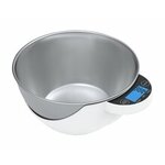 Keukenweegschaal Tefal Optiss