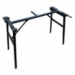 Hammond ST-SKX PRO metalen onderstel