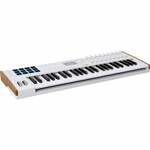 Arturia KeyLab 49 mk3 Keyboard Wit